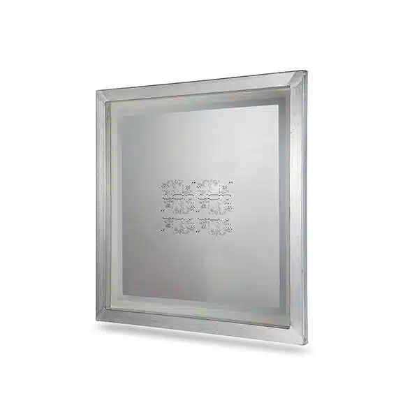 Ultra Smooth Nano SMT Stencil
